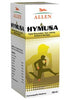 Allen Hymusa Tonic Tonic
